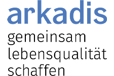 Arkadis Logo RGB 225x150 2022