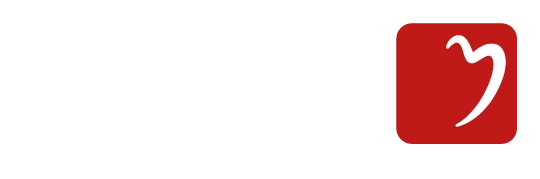 MySign