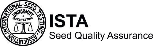 ISTA Logo Claim