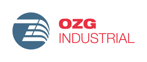 OZG industrial 4c ohneClaim