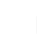 (PNG) Icon Responsive