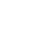 (PNG) Icon Security