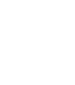 (PNG) Icon Security