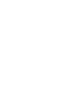 (PNG) Icon Zeit