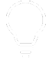 (PNG) Icon Innovation